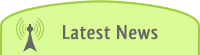 Latest News