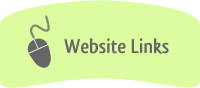 Website Links
